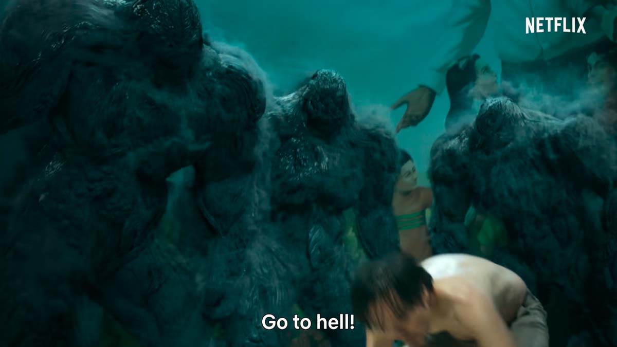 Helbaund Netfliks emisija (17).jpg