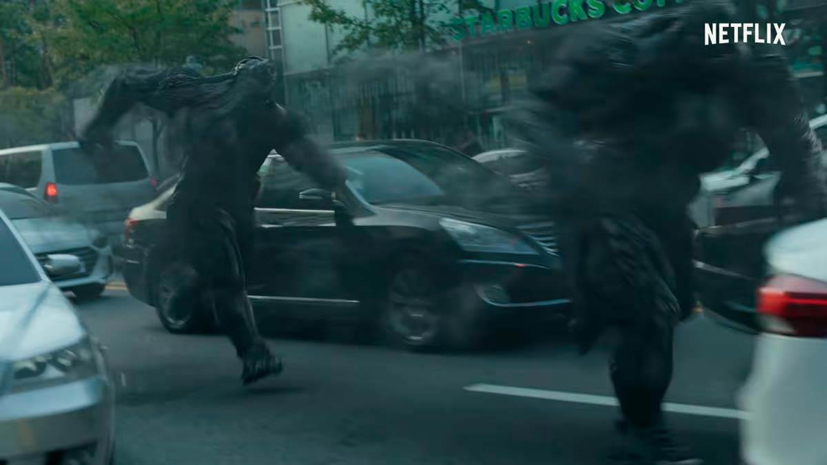 Helbaund Netfliks emisija (18).jpg