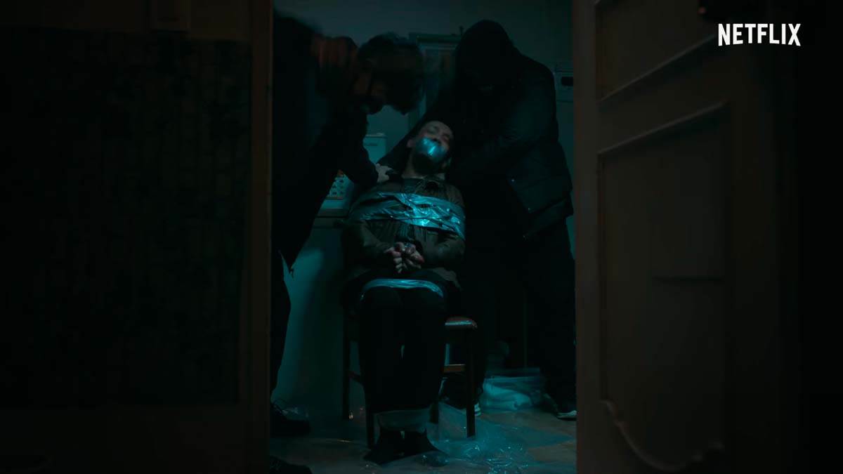 Helbaund Netfliks emisija (21).jpg