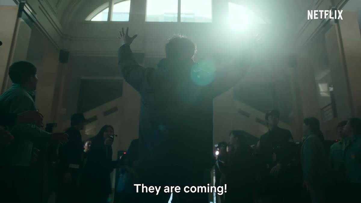 Helbaund Netfliks emisija (22).jpg