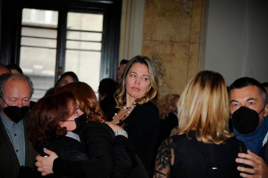 Komemoracija Merima (1).jpg