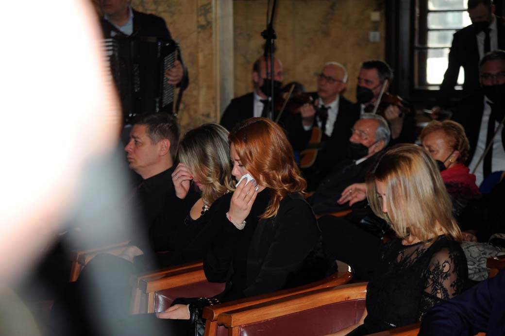 Komemoracija Merima (4).jpg