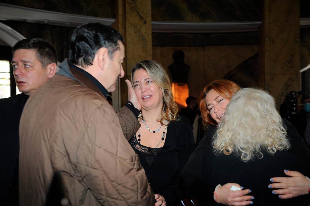 Komemoracija Merima (7).jpg