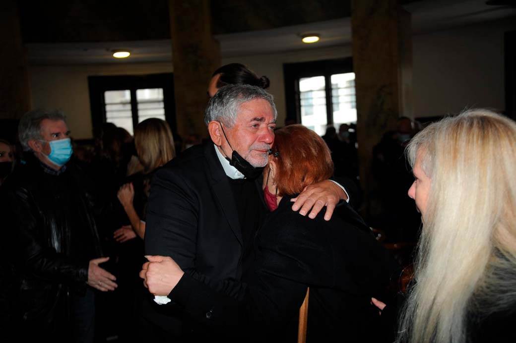 Komemoracija Merima (8).jpg