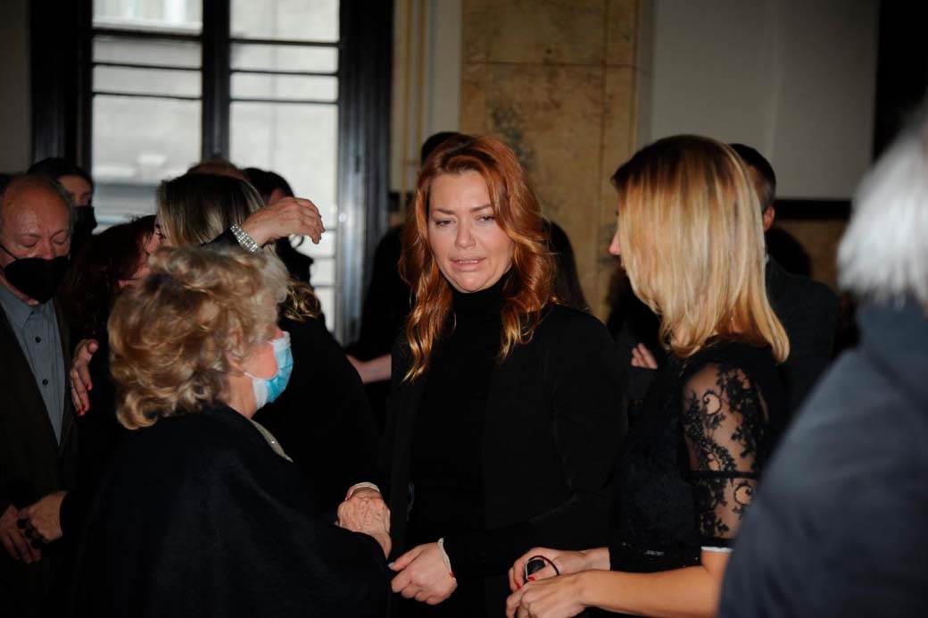 Komemoracija Merima (10).jpg