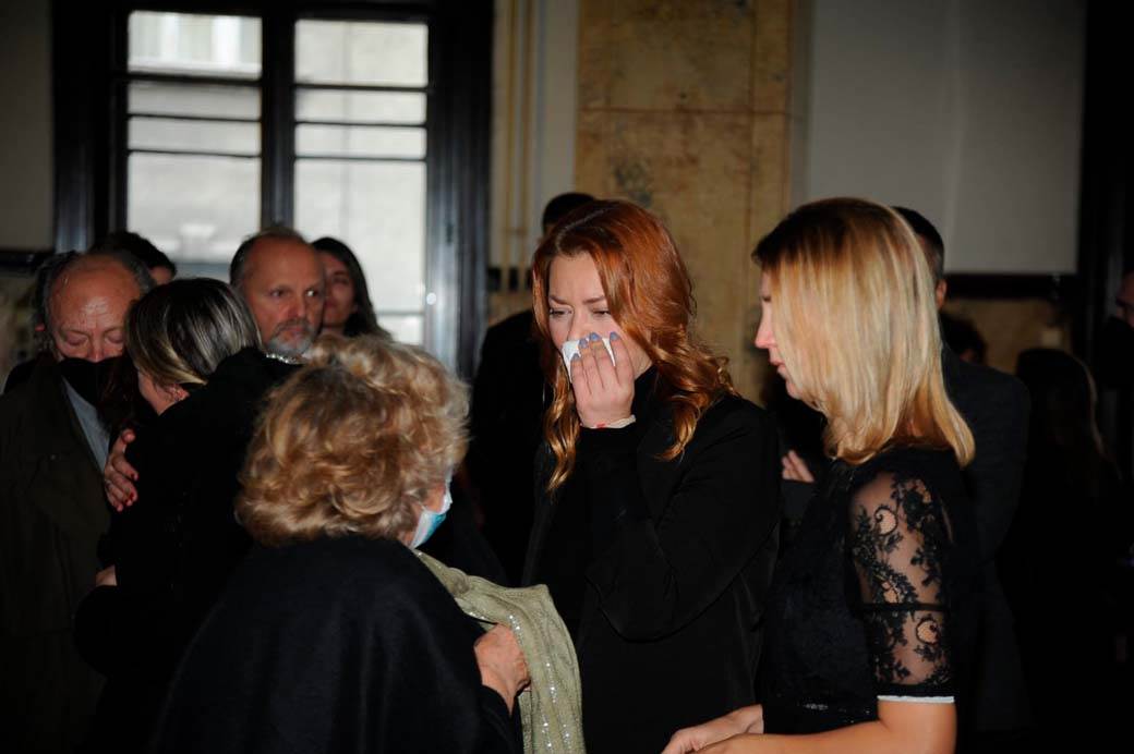 Komemoracija Merima (11).jpg