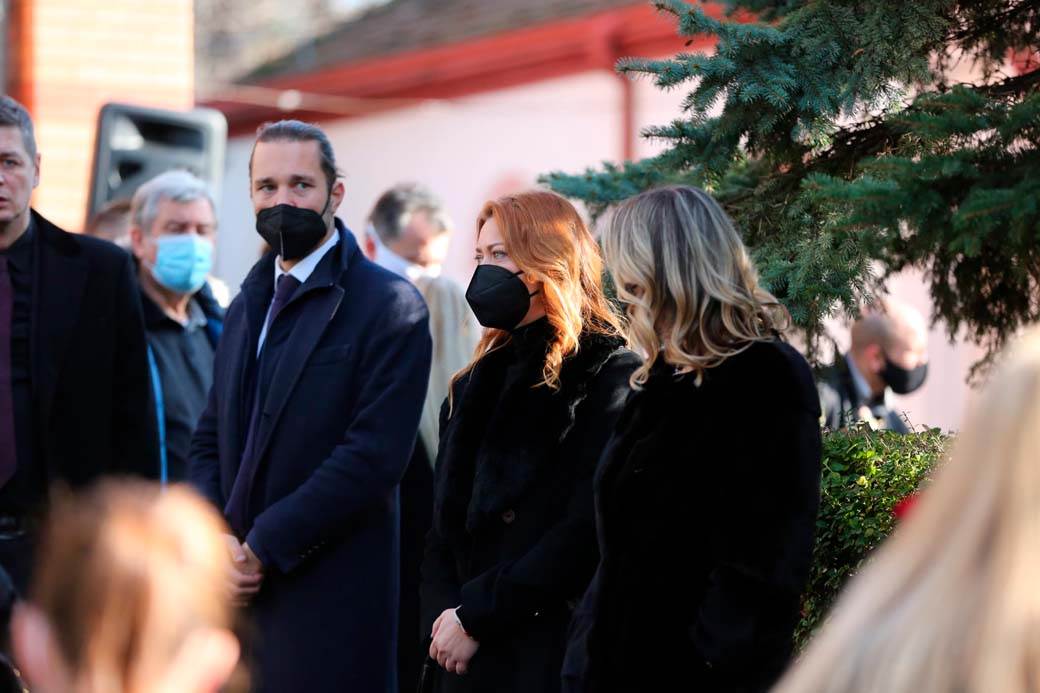 Komemoracija Merima (12).jpg