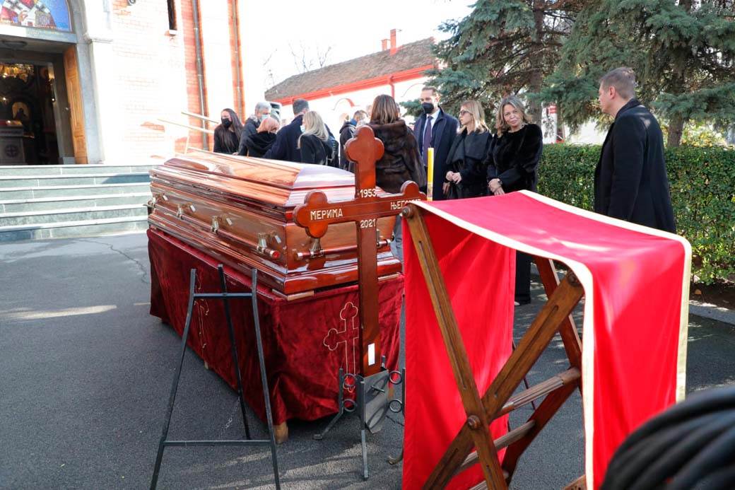 Komemoracija Merima (13).jpg