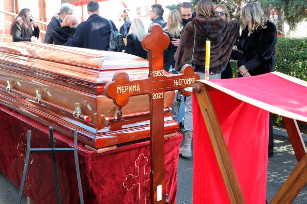 Komemoracija Merima (14).jpg