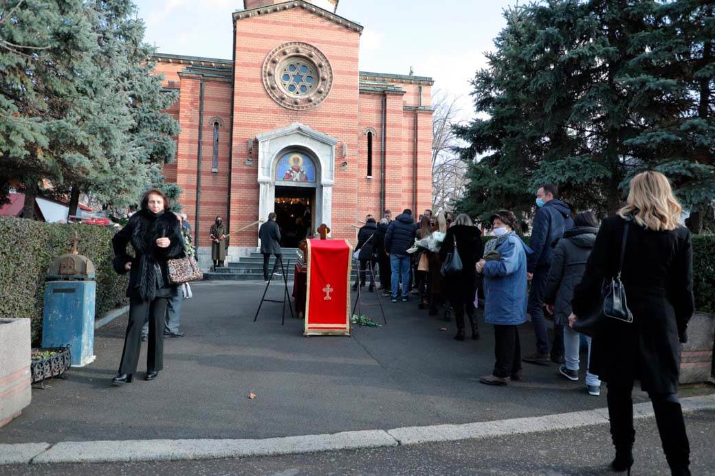 Komemoracija Merima (15).jpg