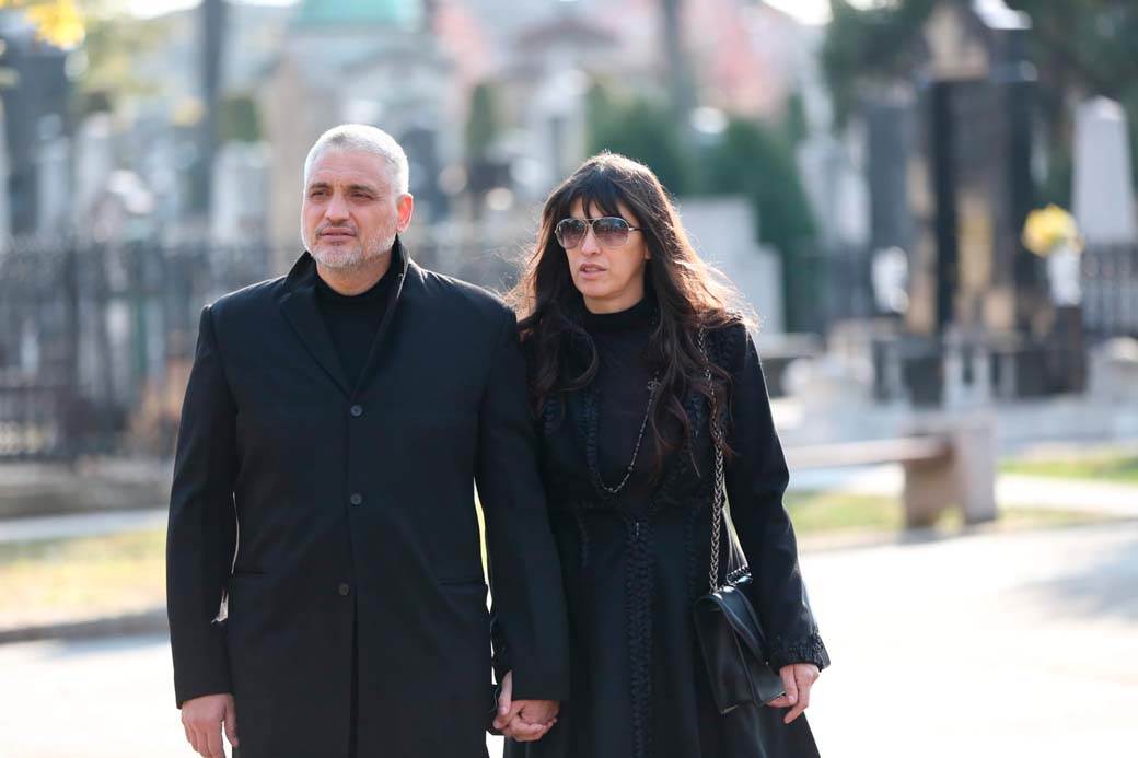 Komemoracija Merima (16).jpg