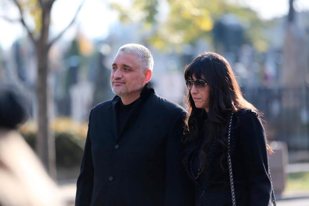 Komemoracija Merima (17).jpg