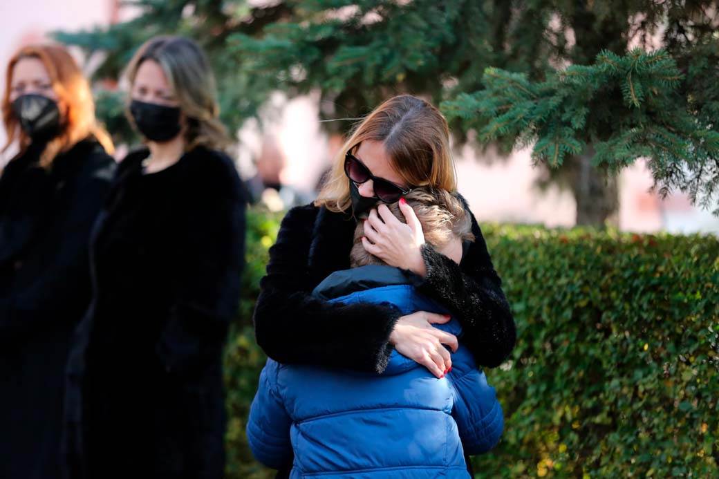 Komemoracija Merima (19).jpg