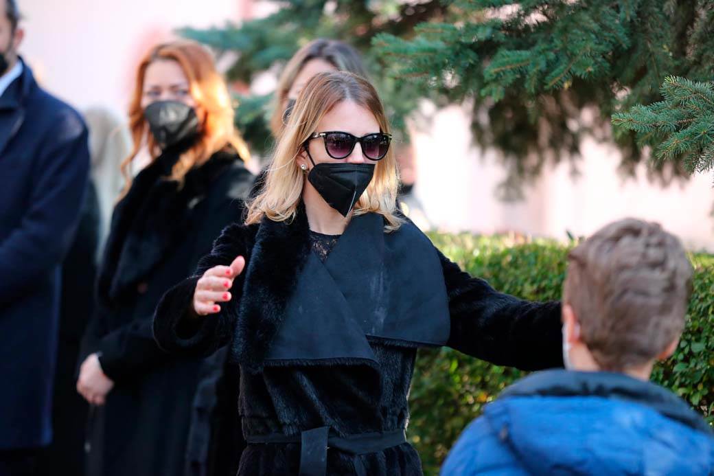 Komemoracija Merima (20).jpg