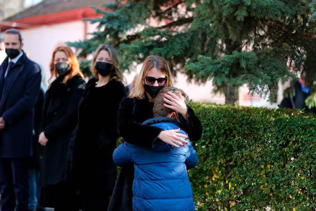 Komemoracija Merima (21).jpg