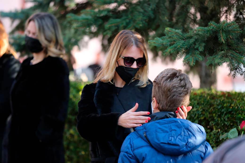 Komemoracija Merima (22).jpg