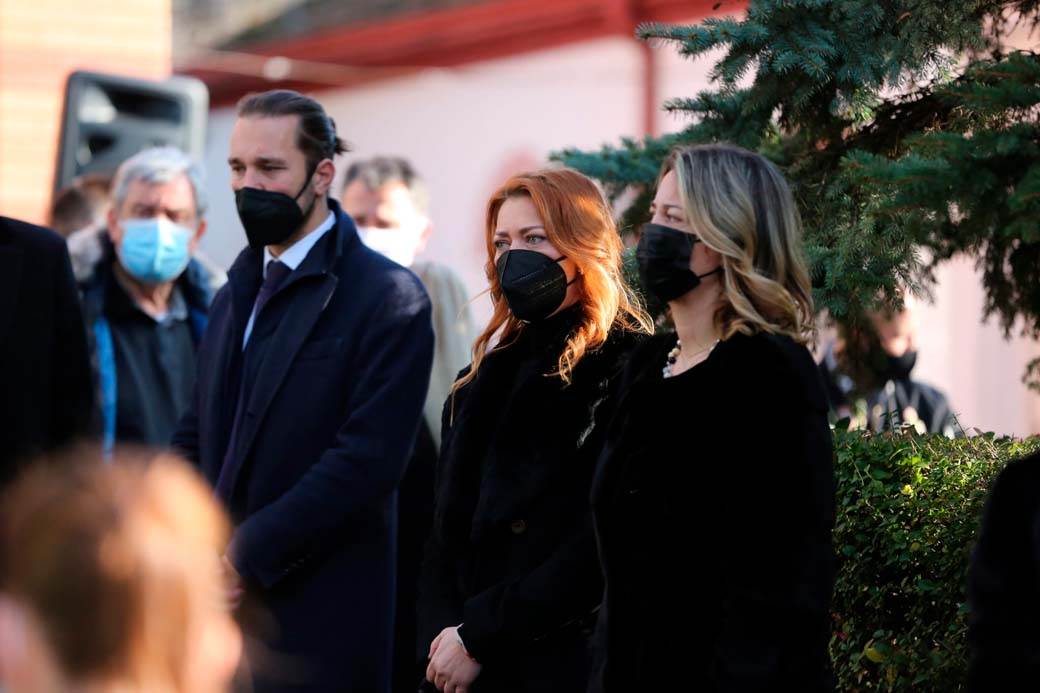 Komemoracija Merima (23).jpg