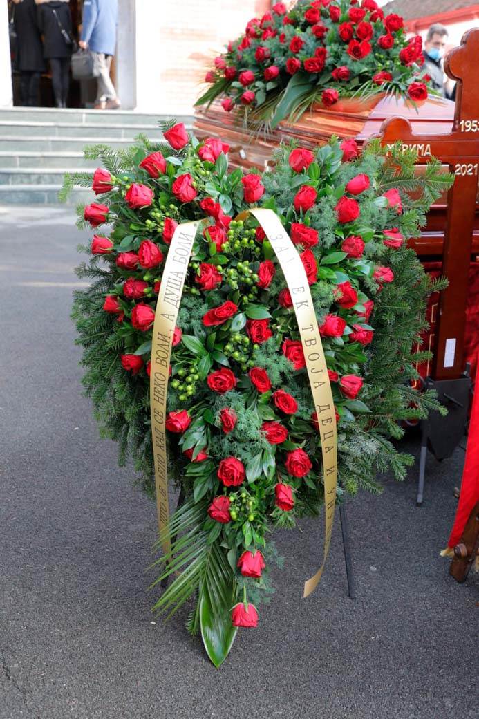 Komemoracija Merima (1).jpg