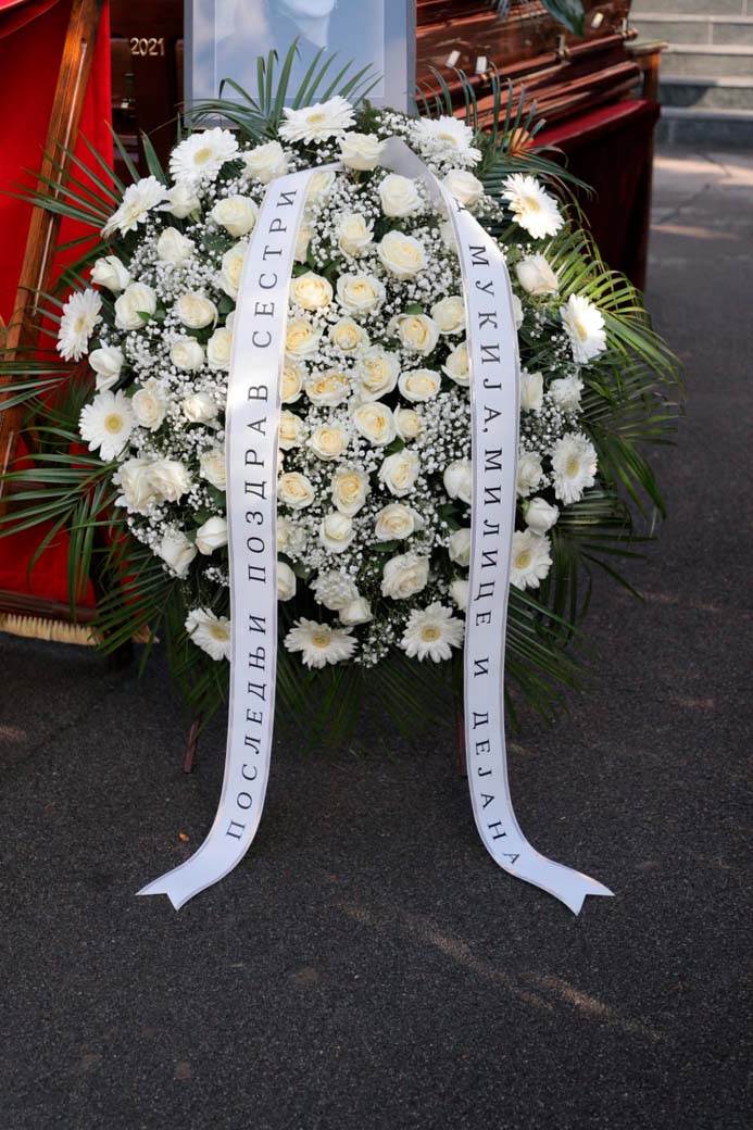 Komemoracija Merima (2).jpg