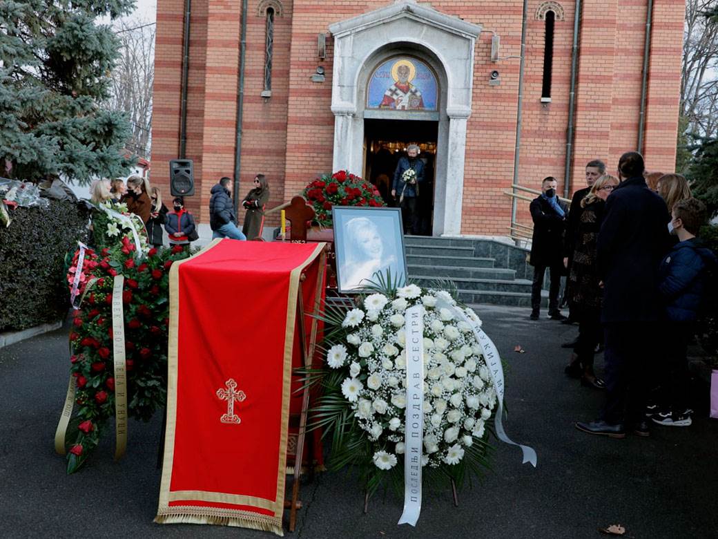 Merima Komemoracija.jpg