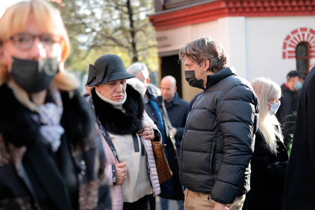 Komemoracija Merima (25).jpg