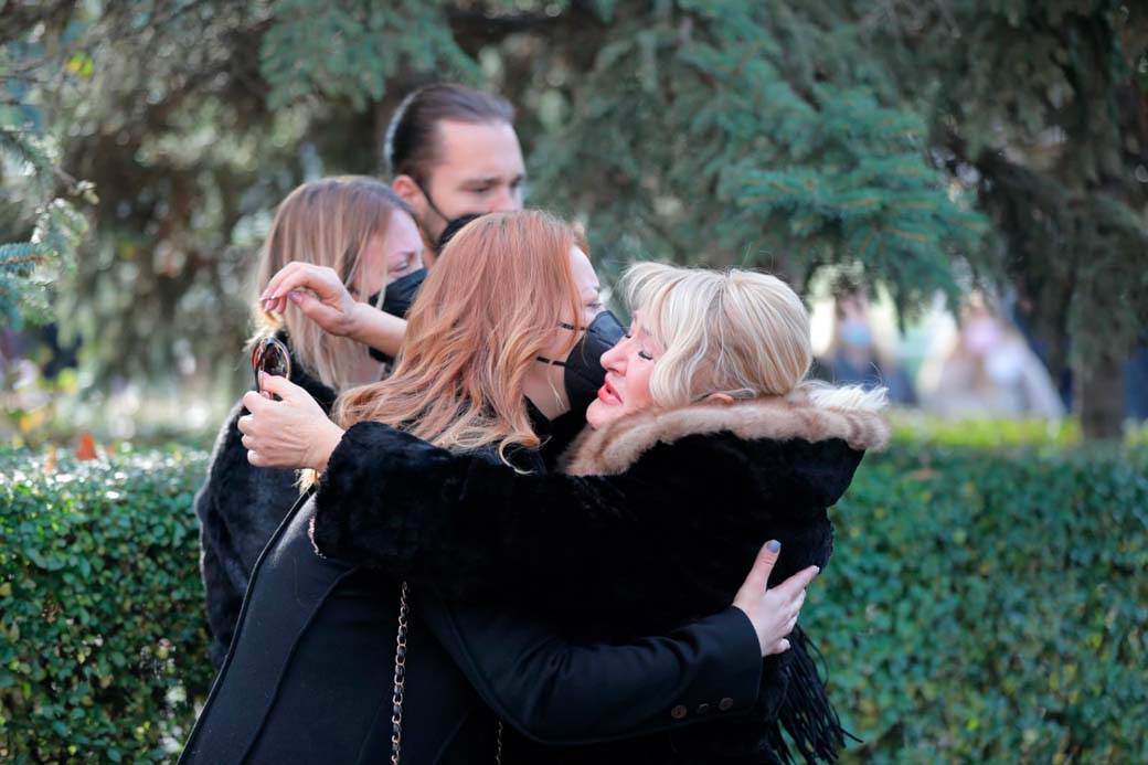 Komemoracija Merima (26).jpg