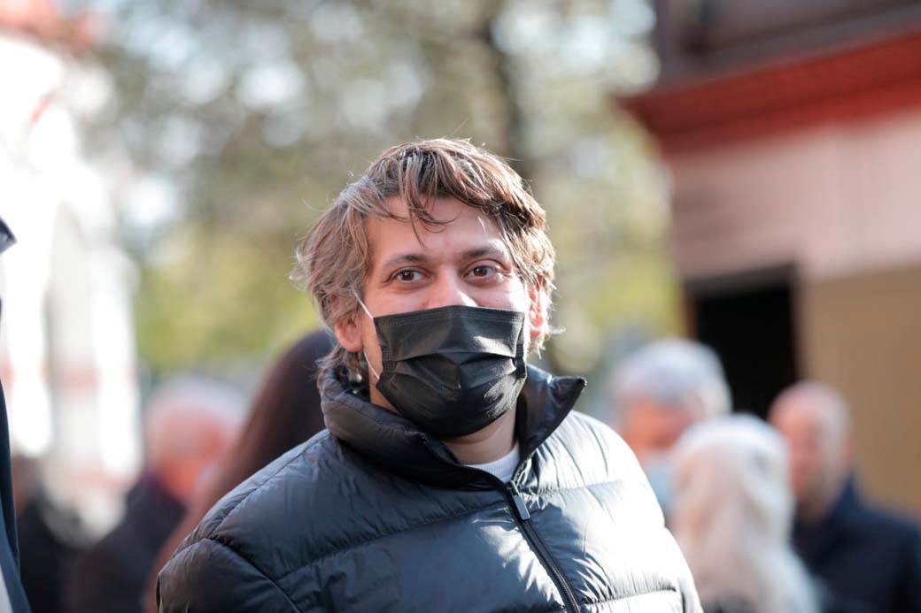 Komemoracija Merima (27).jpg