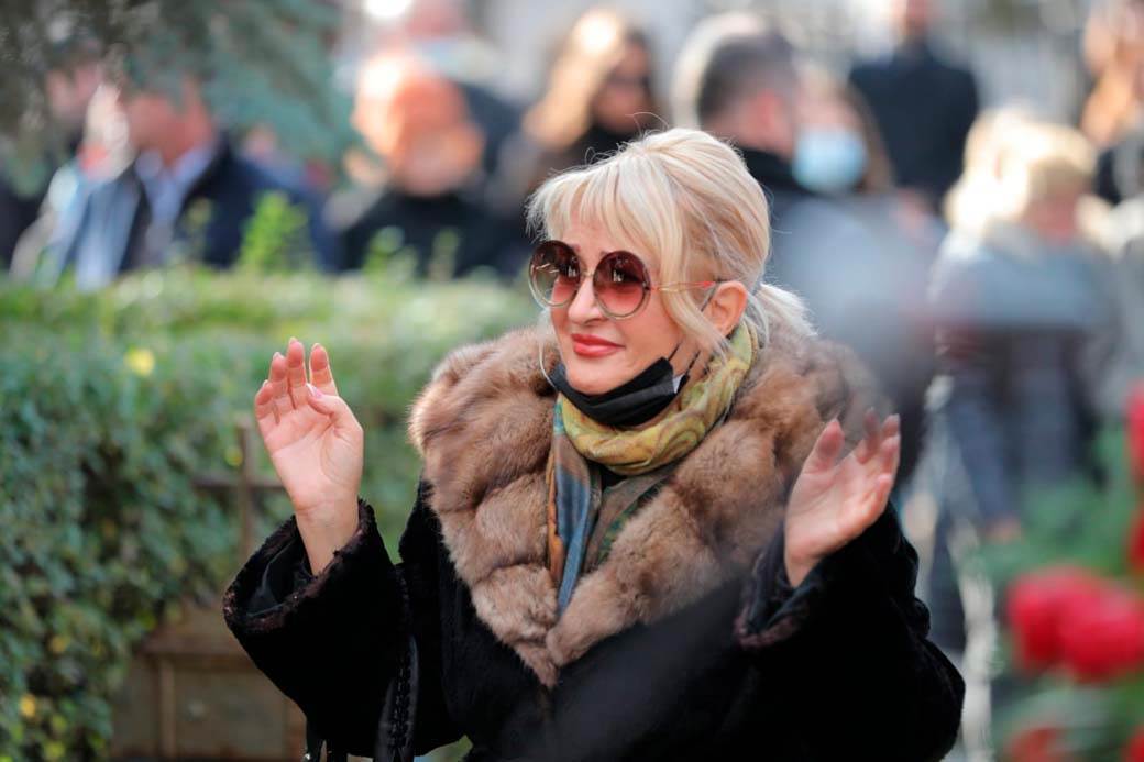 Komemoracija Merima (28).jpg