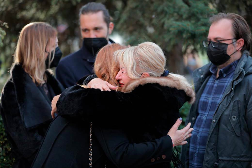 Komemoracija Merima (29).jpg