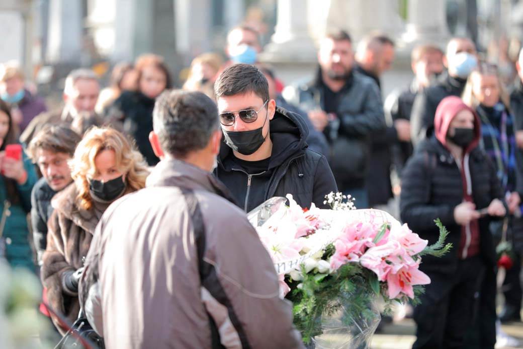 Komemoracija Merima (30).jpg