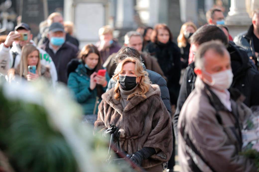 Komemoracija Merima (31).jpg