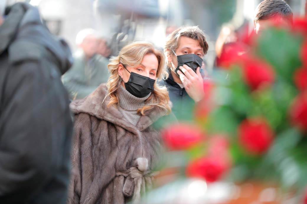 Komemoracija Merima (32).jpg