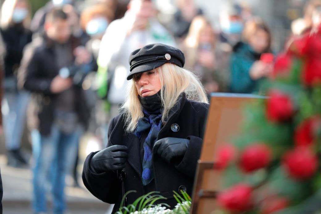 Komemoracija Merima (34).jpg