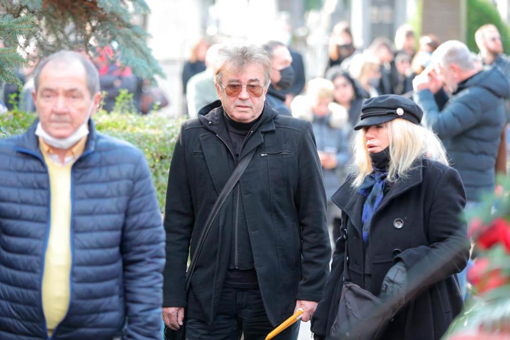 Komemoracija Merima (35).jpg