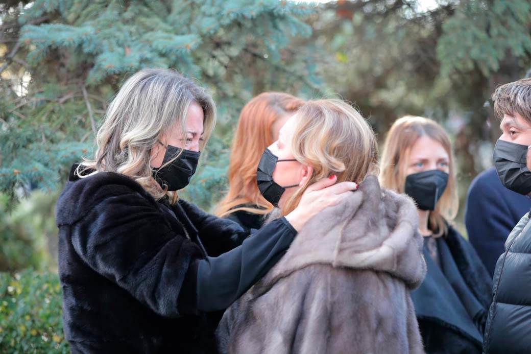 Komemoracija Merima (36).jpg