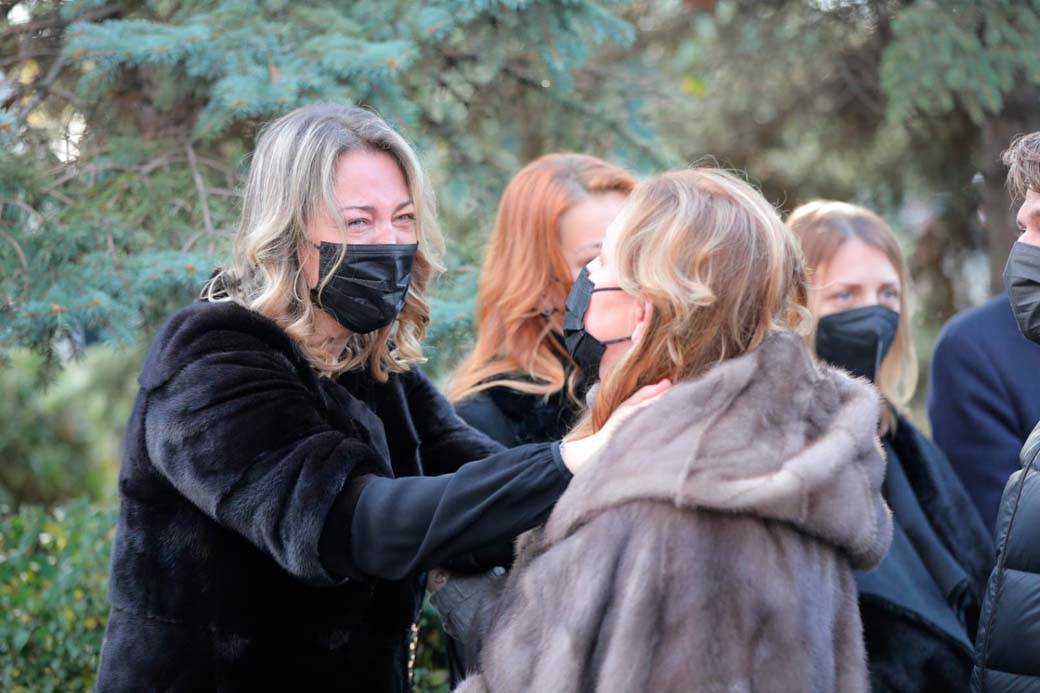 Komemoracija Merima (37).jpg