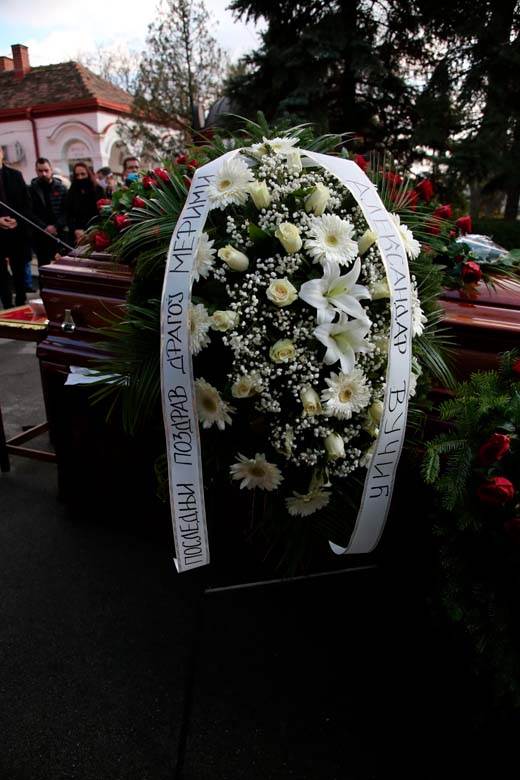 Komemoracija Merima (39).jpg