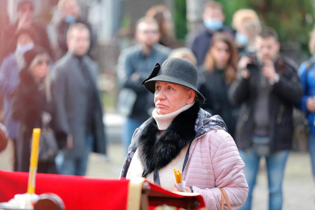 Komemoracija Merima (40).jpg