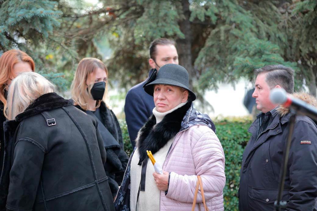 Komemoracija Merima (41).jpg