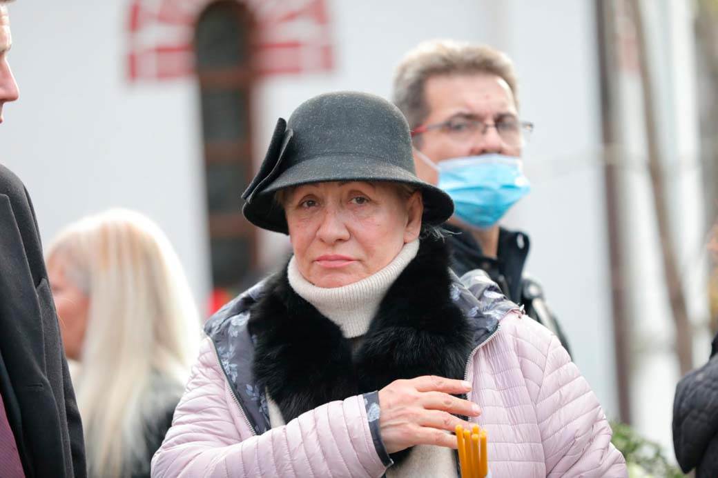 Komemoracija Merima (42).jpg