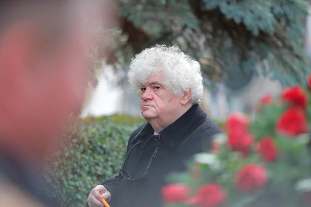 Komemoracija Merima (43).jpg