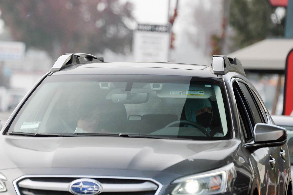 Džina Dejvis (4).jpg