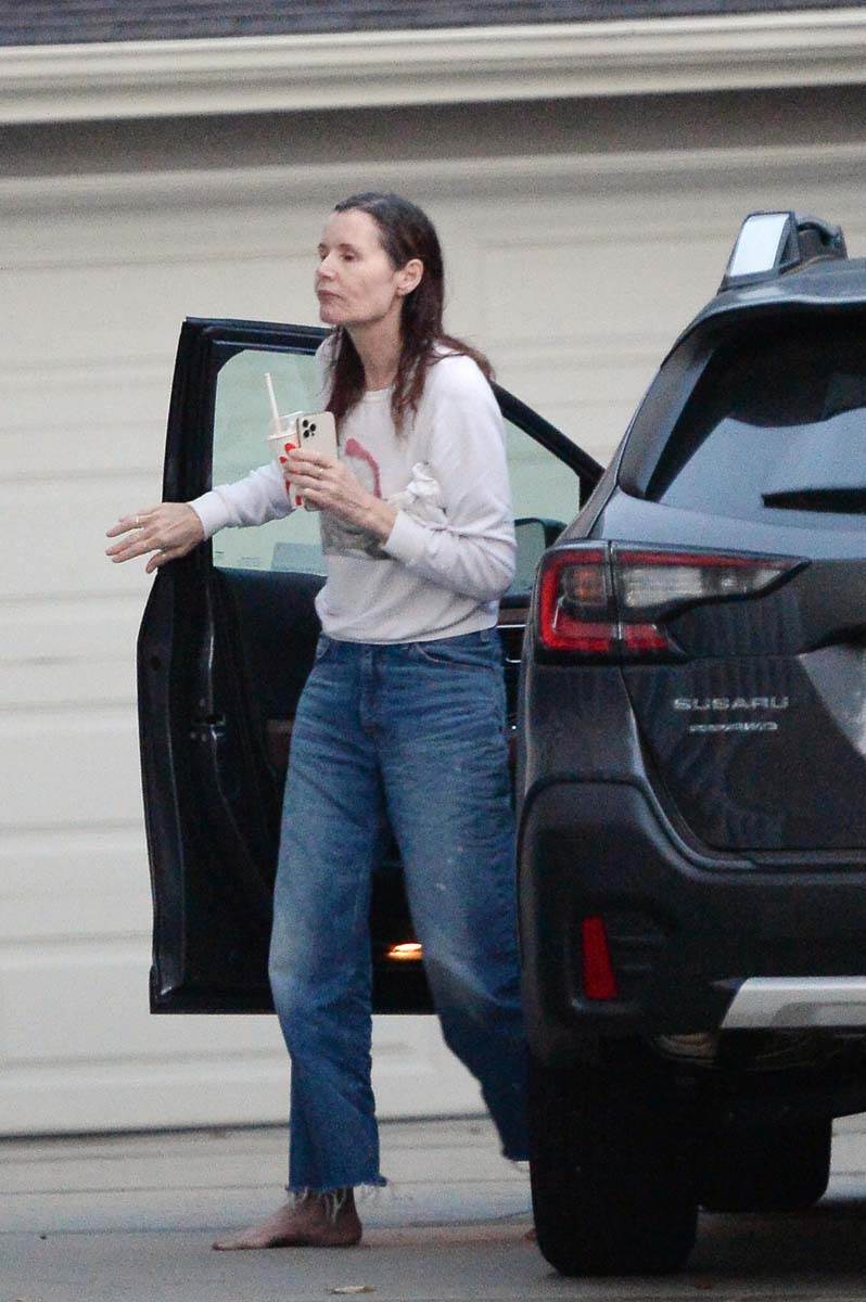 Džina Dejvis (5).jpg