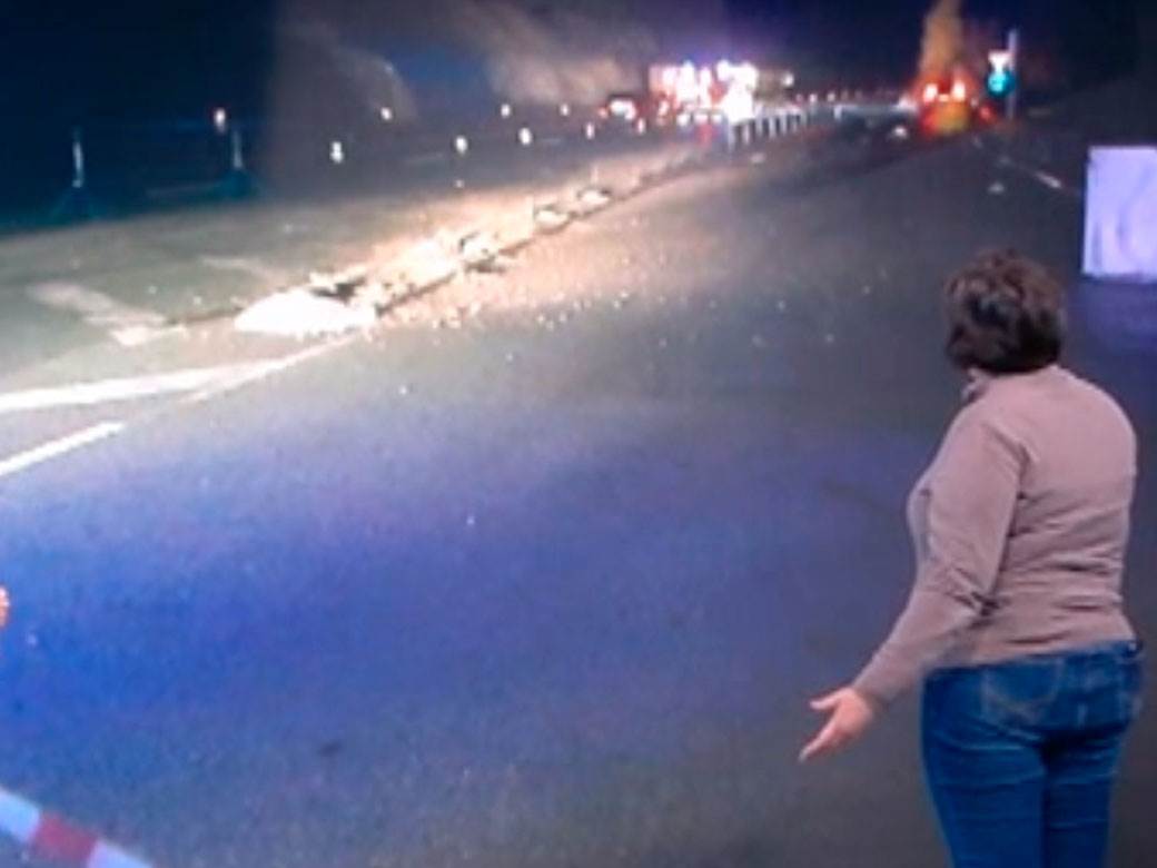 Saobraćajni znakovi 4.jpg