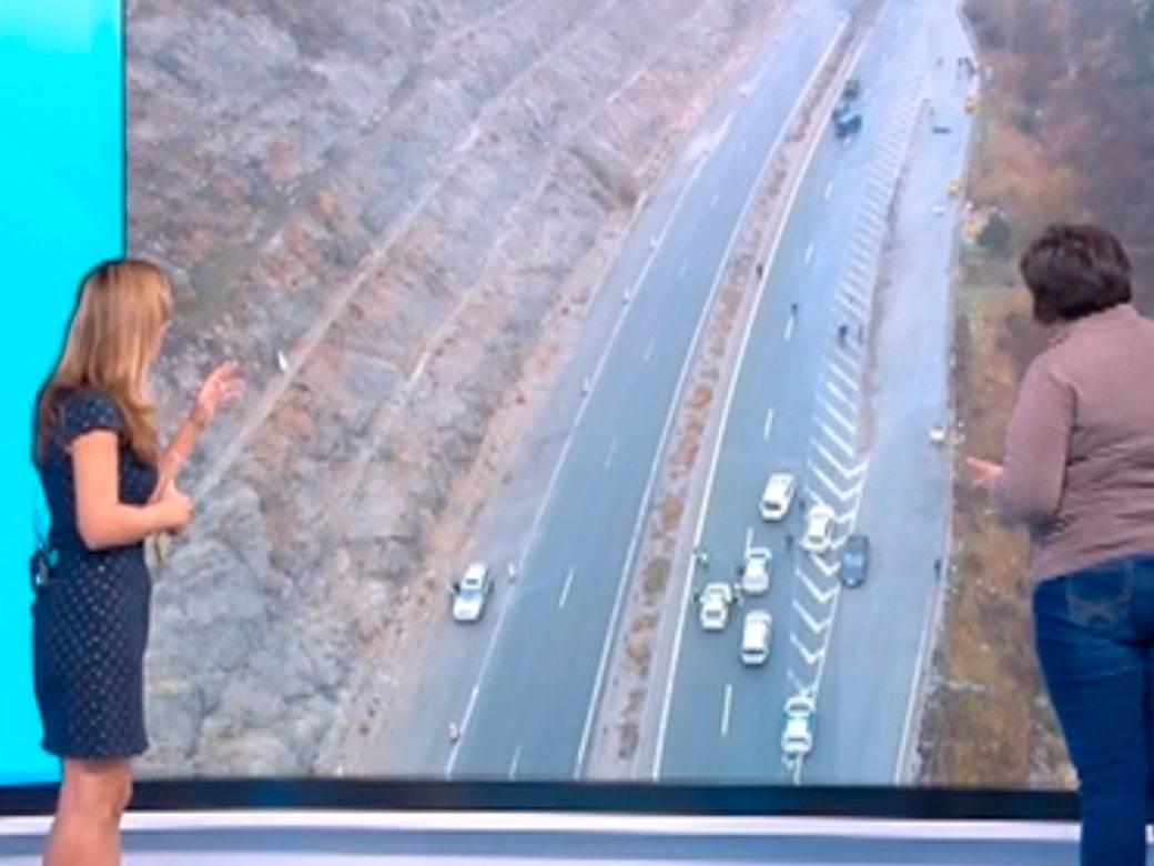 Saobraćajni znakovi 3.jpg