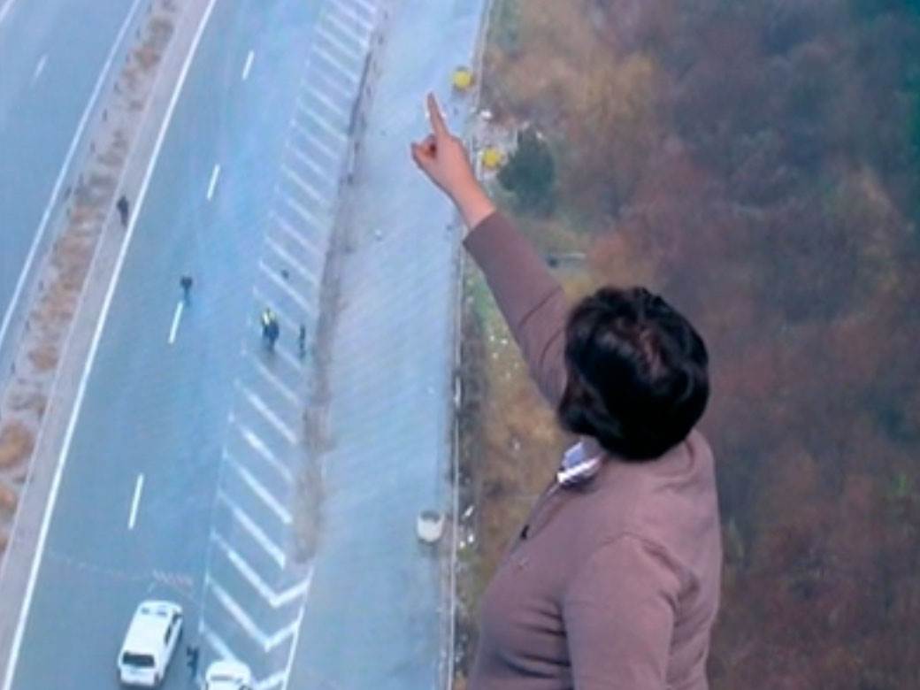 Saobraćajni znakovi 2.jpg