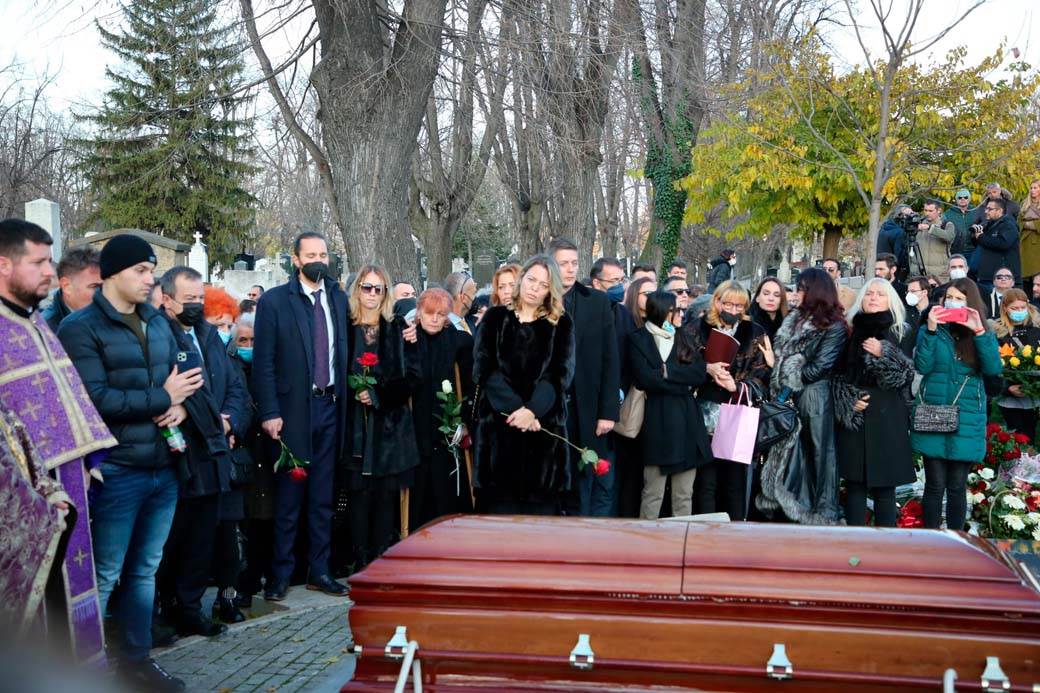 Merima sahrana  (1).jpg