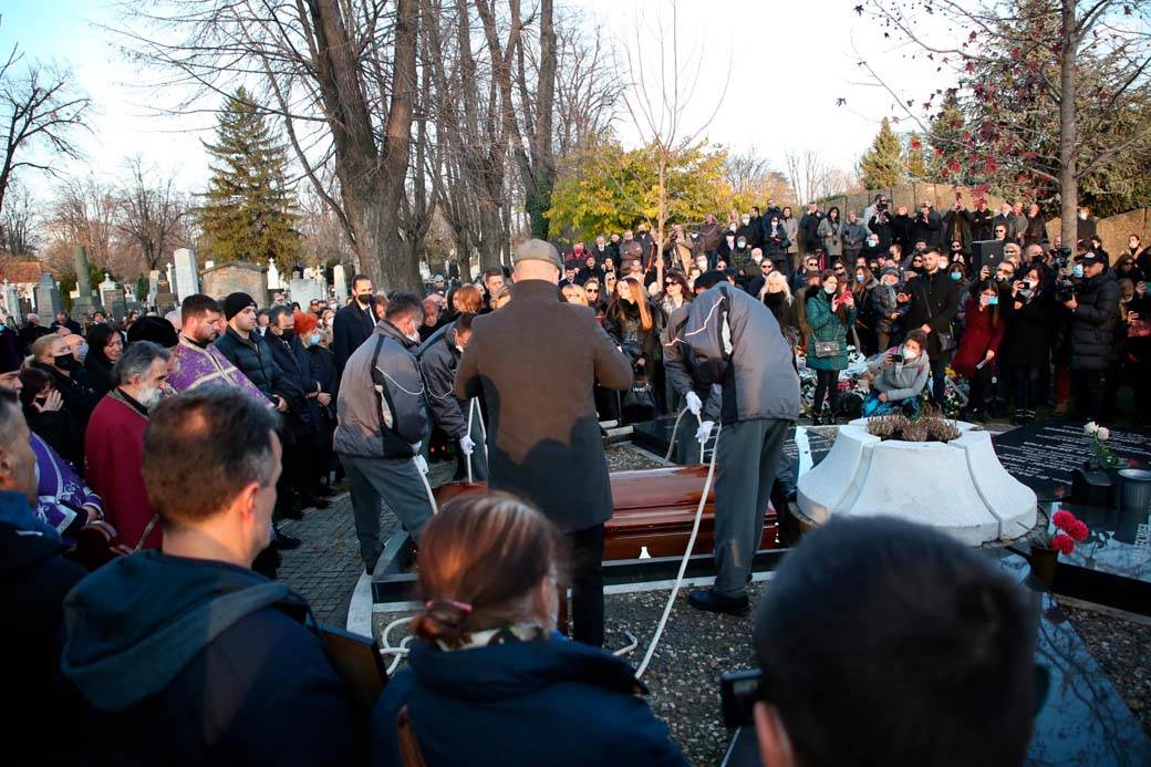 Merima sahrana  (2).jpg