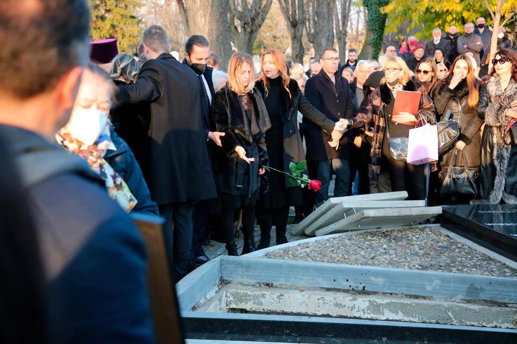 Merima sahrana  (3).jpg