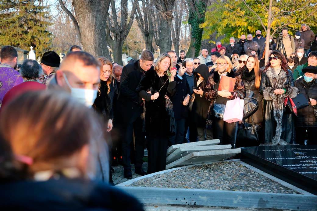 Merima sahrana  (4).jpg